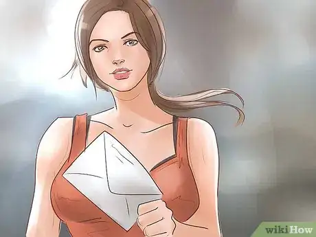 Image titled Get a VA Certificate of Eligibility Step 28