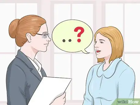 Image titled Stress Less About Your Career Path when Preparing for College Step 4