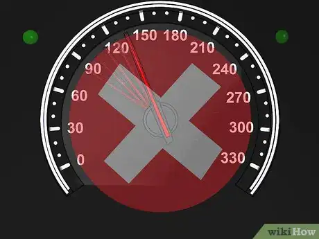 Image titled Reduce Transportation Costs Step 4