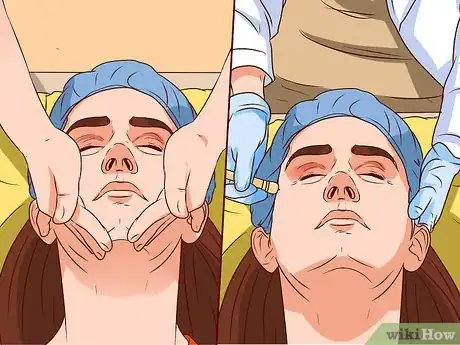Image titled Get Collagen Induction Therapy Step 9