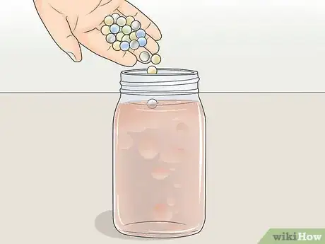 Image titled Have Fun with Water Beads Step 9