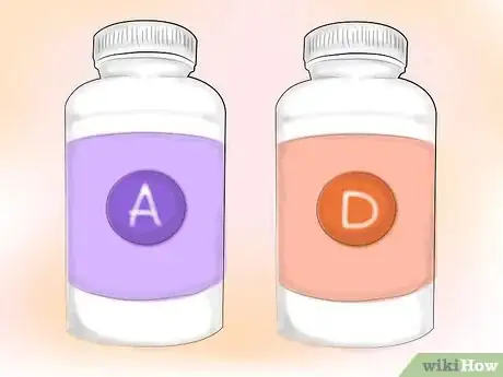 Image titled Prevent Oily Hair Step 11