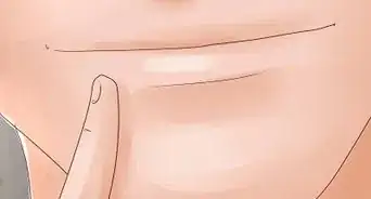 Become an Xray Technician