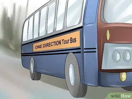 Image titled Meet One Direction Step 4