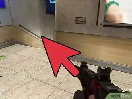 Image titled Be Better at Call of Duty_ Black Ops II Step 9