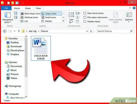Image titled Create a City or Town on Your Computer Step 7