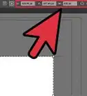 Add Pages in Adobe Illustrator