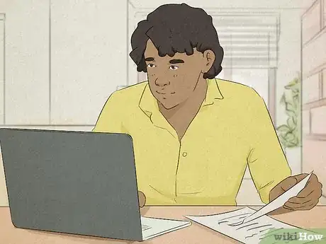 Image titled Invest in Marijuana Step 7