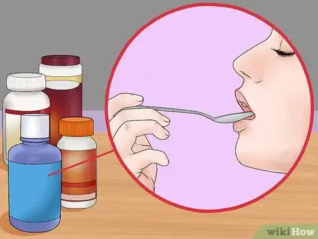 Image titled Buy the Best Supplements Step 10