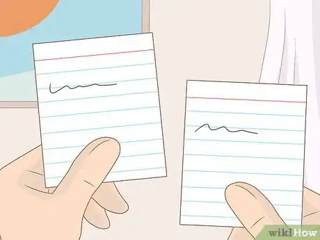 Image titled Ace Your Vocabulary Tests Step 3