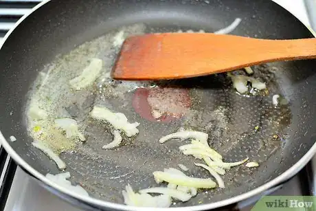 Image titled Lessen the Strong Taste of Brussels Sprouts Step 18