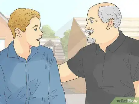 Image titled Have Difficult Conversations with Parents Step 14