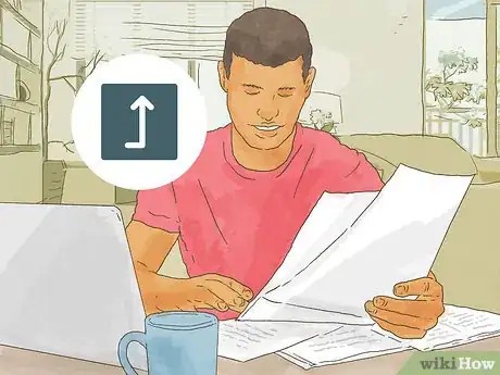 Image titled Become a Celebrity Personal Assistant Step 6