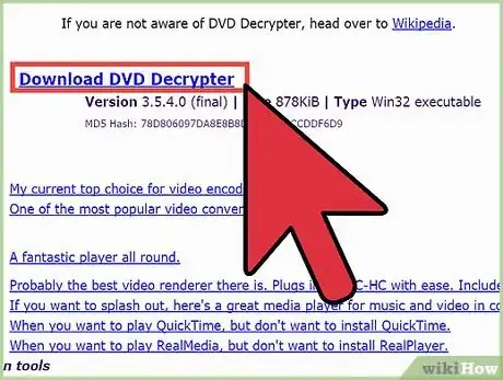 Image titled Edit a DVD Step 7