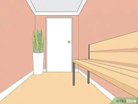 Image titled Decorate a Hallway Step 11
