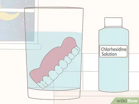 Image titled Prevent Oral Thrush Step 4