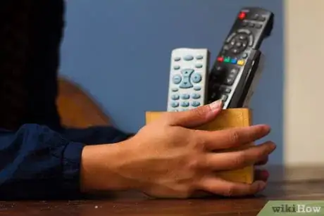 Image titled Make Your Home Elegant Step 6