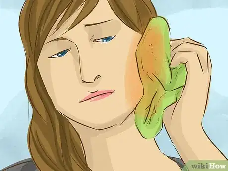 Image titled Drain Ear Fluid Step 19