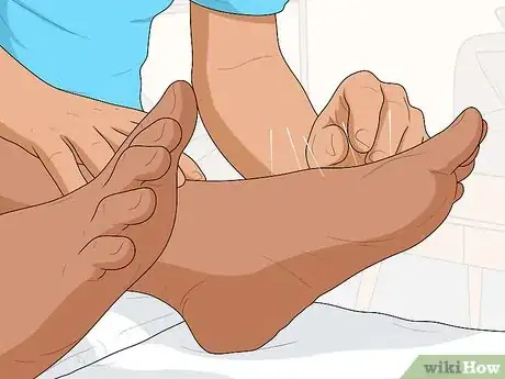 Image titled Treat Bunions Naturally Step 9