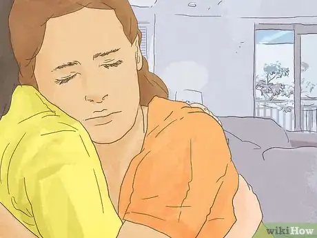 Image titled Make Friends Easily if You're a Teen Step 18