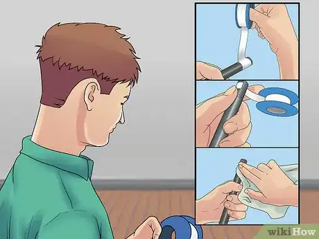 Image titled Use Teflon Tape Step 11