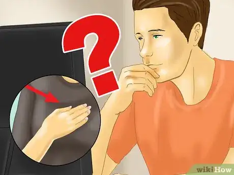 Image titled Prevent Staph Blood Infections Step 9