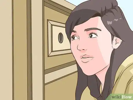 Image titled Keep a Roommate's Abusive Partner Out of Your Home Step 6