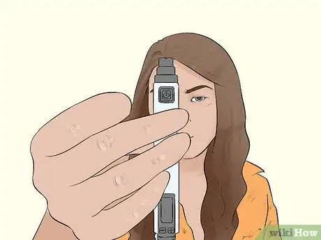 Image titled Use Innokin Itaste VV V3.0 Step 5