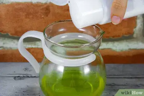 Image titled Make Citrus Spray Step 18