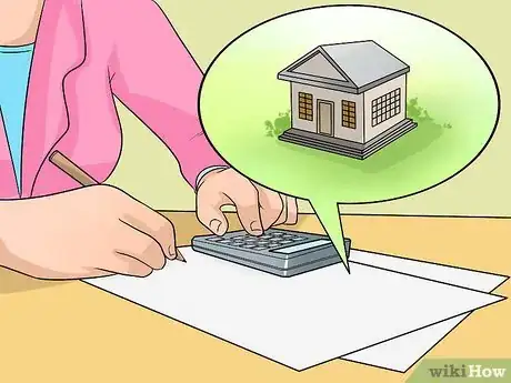 Image titled Repair Your Credit Step 5