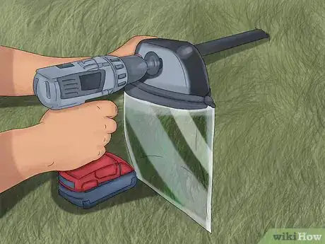 Image titled Give Your Horse the Right Supplements Step 2