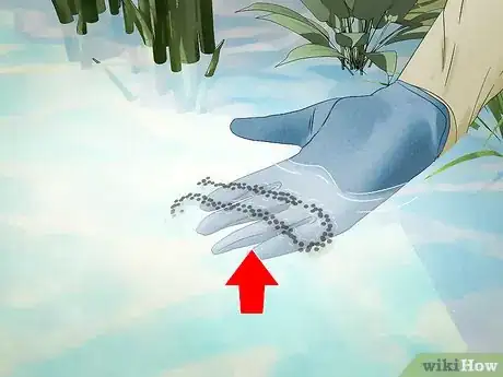 Image titled Get Rid of Toads in Your Yard Step 8