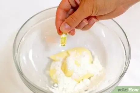 Image titled Make Bacon Frosting Step 2