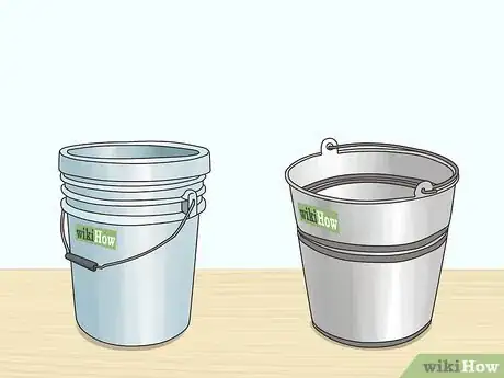 Image titled Grow Tomatoes Upside Down Step 8