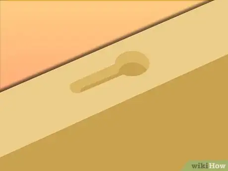 Image titled Make a Wooden Cabinet with Dovetail Joints Step 22Bullet1