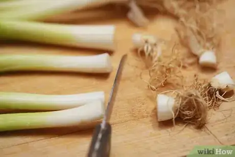 Image titled Use Green Onions Step 2