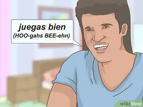 Image titled Use Adverbs in Spanish Step 8