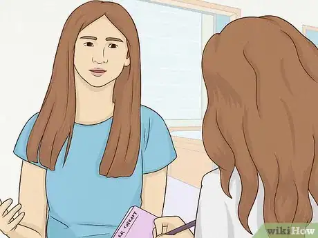 Image titled Treat ADHD in Teens Step 2