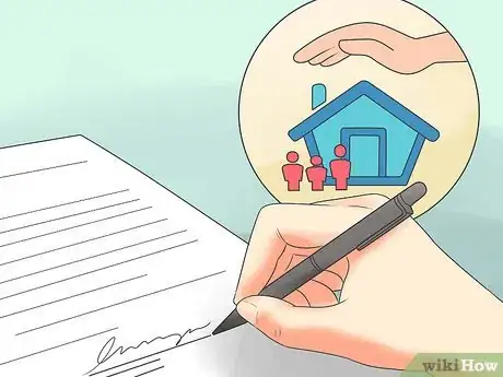 Image titled Write a Will when You Have Children Step 10