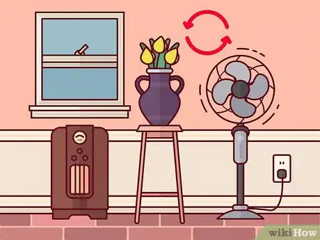 Image titled Care for Tropical Flowers Step 14