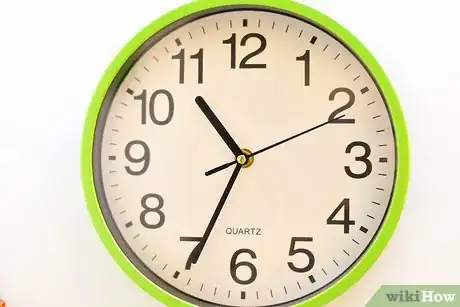 Image titled Make Pumpkin Juice Step 19