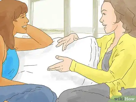 Image titled Defuse an Argument Step 7