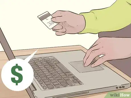 Image titled Replace Your Driver's License Step 3