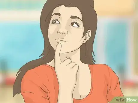 Image titled Eat Like a Local when Traveling Step 4