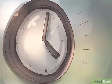 Image titled Apply for Disability Benefits Step 10