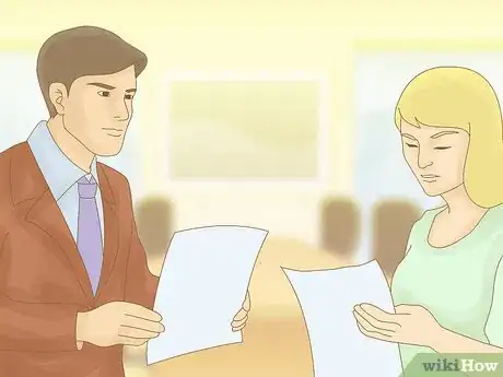 Image titled Add an Addendum to a Will Step 10