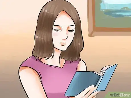 Image titled Fulfill Your Dream Step 7