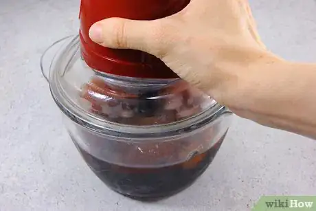 Image titled Make a Coca Cola Slurpee Step 5