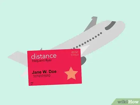 Image titled Transfer Travel Reward Points to Another Program Step 7