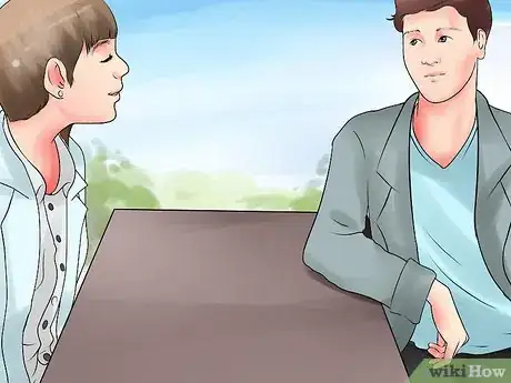 Image titled Forecast Demand Step 16